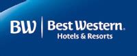 best western ratings
